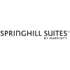 SpringHill Suites Vieux-Montréal